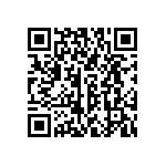 AFD57-8-33SN-6233 QRCode
