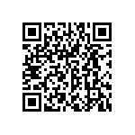AFD57-8-33SW-1A-LC QRCode