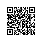 AFD57-8-33SW-1A-V003 QRCode