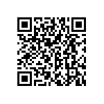 AFD57-8-33SW-1A-V004 QRCode