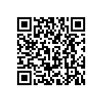 AFD57-8-98PN-6139 QRCode