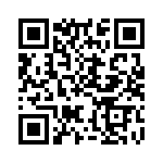 AFD57-8-98PN QRCode