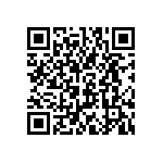 AFD57-8-98SN-6117-LC QRCode