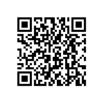 AFD57-8-98SN-6117-V001 QRCode