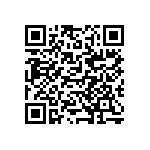 AFD57-8-98SN-6233 QRCode