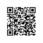 AFD58-10-6PN-6233 QRCode