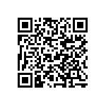 AFD58-10-6PN-LC QRCode