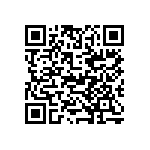 AFD58-10-6SN-6140 QRCode