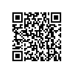 AFD58-10-6SN-LC QRCode