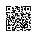 AFD58-10-6SW-6139 QRCode