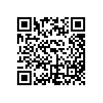 AFD58-12-10PW-6139 QRCode