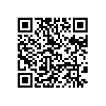 AFD58-12-10PW-6141 QRCode