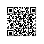 AFD58-12-10SW-6141 QRCode