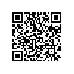 AFD58-12-10SX-6117 QRCode