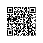 AFD58-12-10SY-1A QRCode