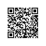 AFD58-12-10SY-6117-LC QRCode