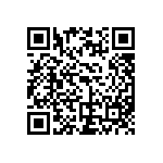 AFD58-12-10SY-6141 QRCode
