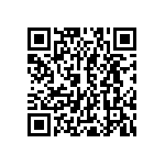 AFD58-12-10SZ-6117-LC QRCode
