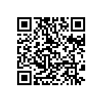 AFD58-12-10SZ-6141 QRCode