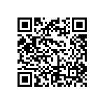 AFD58-12-3PN-6141 QRCode