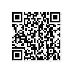 AFD58-12-3PY-6117 QRCode