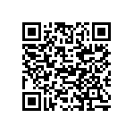 AFD58-12-3PY-6141 QRCode