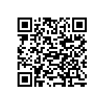 AFD58-12-3SN-6117 QRCode