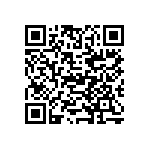 AFD58-12-3SN-6141 QRCode