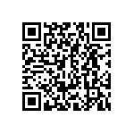 AFD58-12-8PN-6117 QRCode