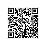 AFD58-12-8PW-6117-LC QRCode