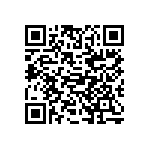 AFD58-12-8PW-6139 QRCode