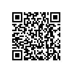 AFD58-12-8PZ-1A QRCode