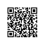AFD58-12-8PZ-6117-LC QRCode