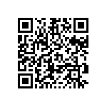 AFD58-12-8SW-6141 QRCode