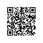 AFD58-12-8SX-6117 QRCode