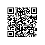 AFD58-12-8SZ-6117-LC QRCode