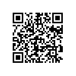 AFD58-12-8SZ-6139 QRCode