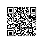 AFD58-14-12PN-6117 QRCode