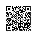 AFD58-14-12PW-6117 QRCode