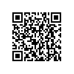 AFD58-14-12PW-6140 QRCode