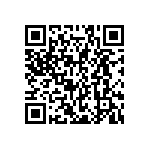 AFD58-14-12PW-6141 QRCode