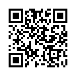 AFD58-14-12PW QRCode