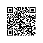 AFD58-14-12PX-6117-LC QRCode