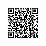 AFD58-14-12PX-6141 QRCode