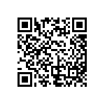 AFD58-14-12PX-6233 QRCode