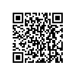 AFD58-14-12PX-LC QRCode