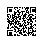AFD58-14-12SN-6117 QRCode