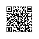 AFD58-14-12SN-6141 QRCode