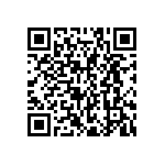 AFD58-14-12SW-6141 QRCode