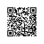 AFD58-14-15PN-LC QRCode